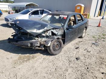  Salvage Saturn Ls Ls1 Ls2