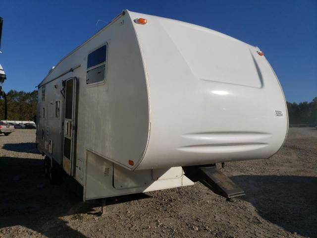  Salvage Other Rv