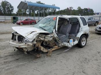  Salvage Suzuki Gr Vitara