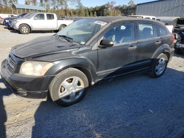  Salvage Dodge Caliber