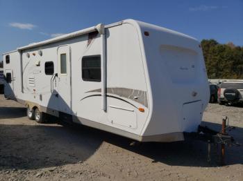  Salvage Other Rv