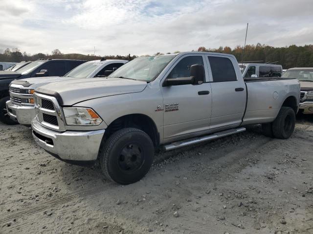  Salvage Ram 3500