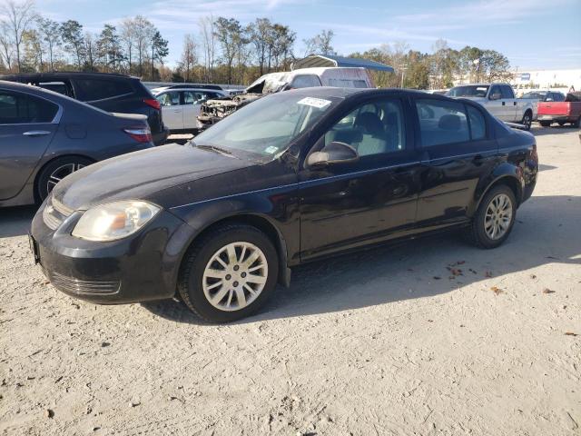  Salvage Chevrolet Cobalt