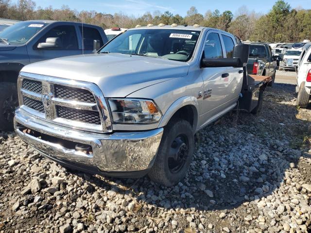  Salvage Ram 3500