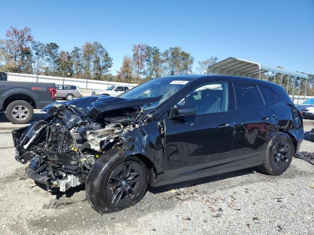  Salvage BMW Ix Xdrive5