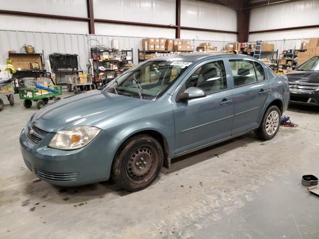  Salvage Chevrolet Cobalt Ls