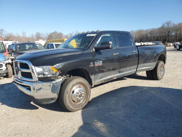  Salvage Ram 3500