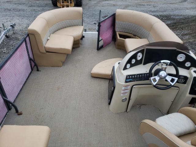 Lex Arizona Image 10