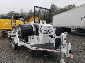  Salvage Altec Other