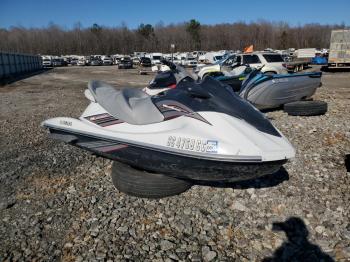  Salvage Other Jet Ski