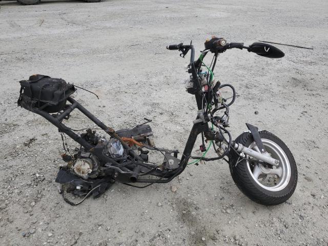  Salvage Other Motorcycle Motorcycle