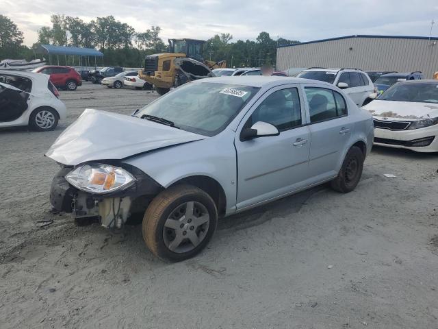  Salvage Chevrolet Cobalt