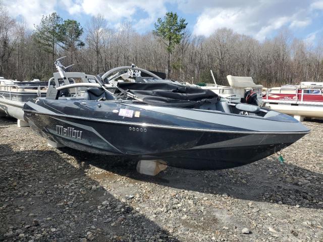  Salvage Other Marine Lot