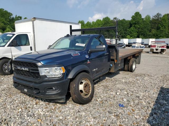  Salvage Ram 5500