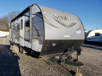  Salvage Wildwood Salem