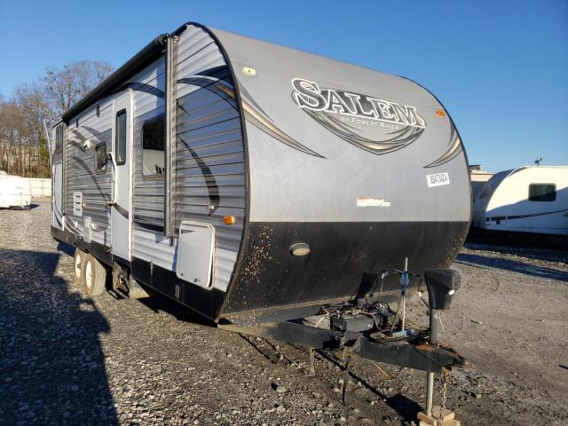  Salvage Wildwood Salem