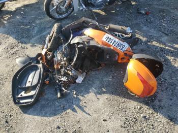  Salvage Other Other