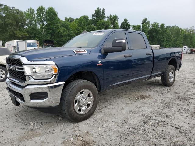  Salvage Ram 2500
