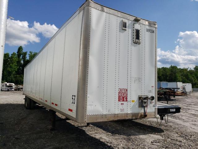  Salvage Wabash Other