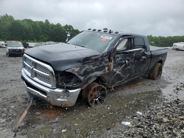  Salvage Ram 2500