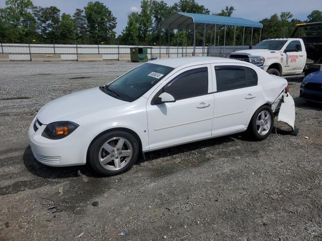  Salvage Chevrolet Cobalt
