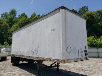  Salvage Monon Other