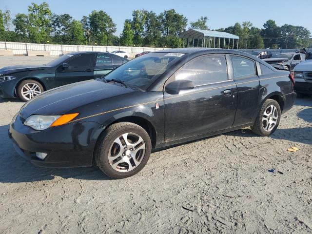  Salvage Saturn Ion