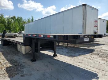  Salvage Dorsey Other