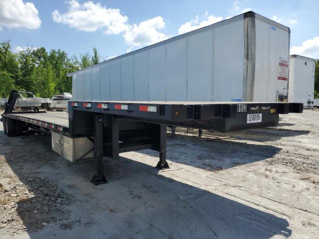  Salvage Dorsey Other