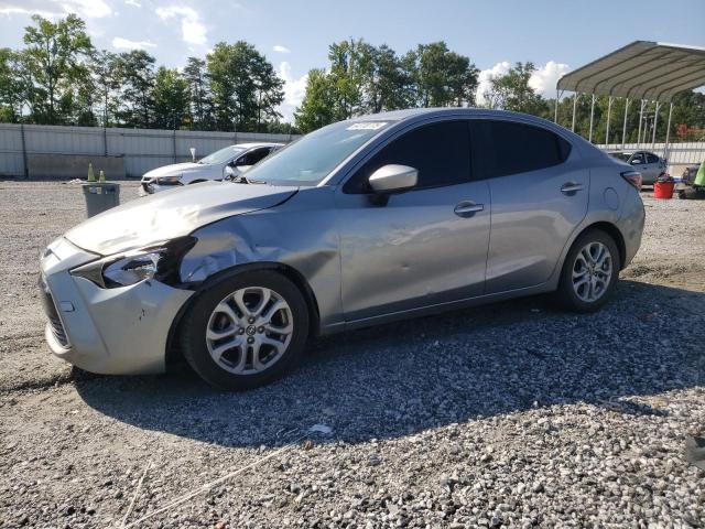  Salvage Toyota Scion
