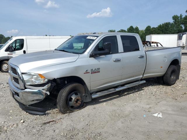  Salvage Ram 3500