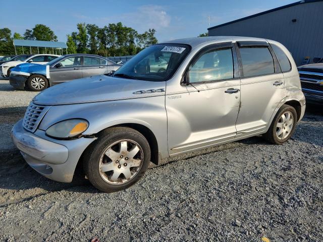  Salvage Chrysler PT Cruiser