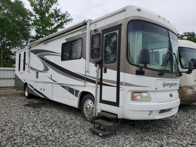  Salvage Wrkh R26 Ufo