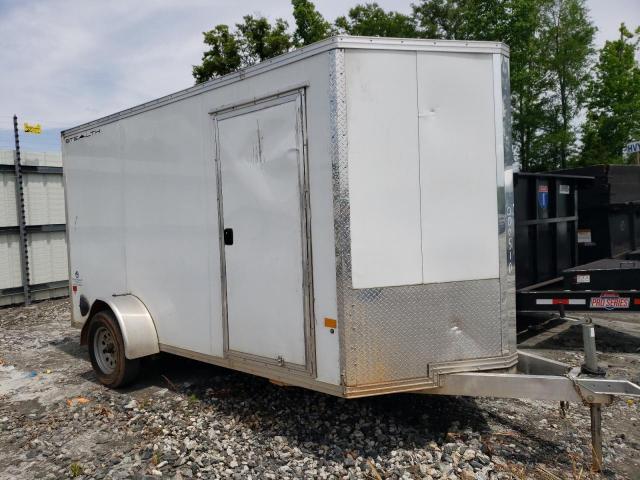  Salvage Alcom Other