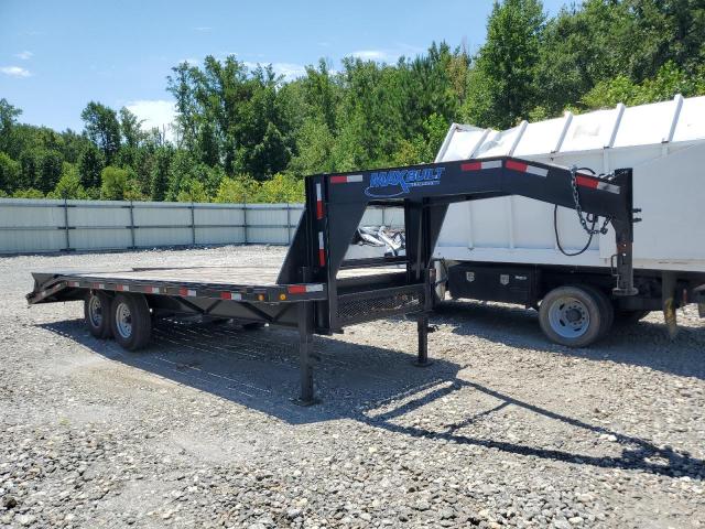  Salvage Maxbuilt Other