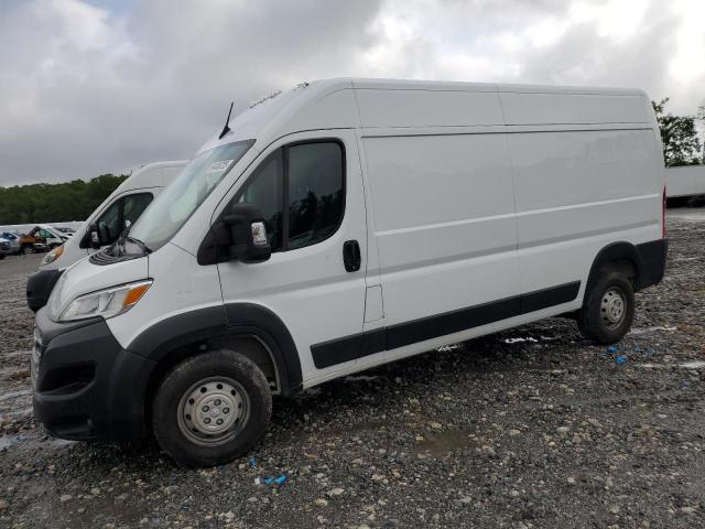  Salvage Ram Promaster