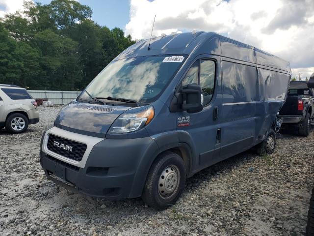  Salvage Ram Promaster