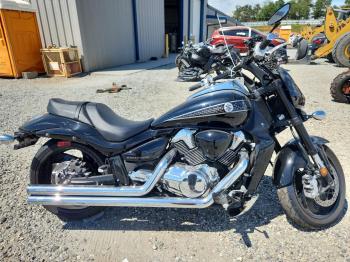  Salvage Suzuki Cyc Vz Vzr