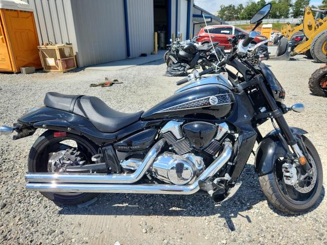  Salvage Suzuki Cyc Vz Vzr
