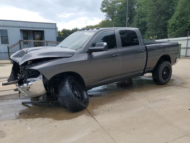 Salvage Ram 2500