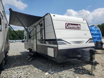  Salvage Dutchmen Lite