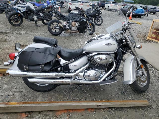  Salvage Suzuki Cyc Vl Vlr
