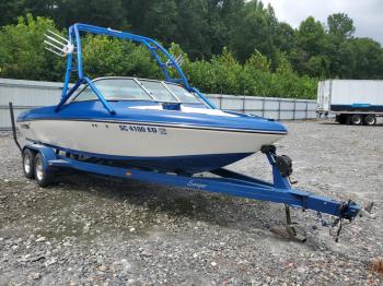  Salvage Sang V230