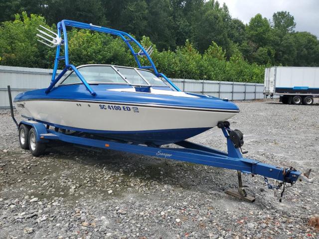  Salvage Sang V230