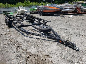  Salvage Trls Boat Trail