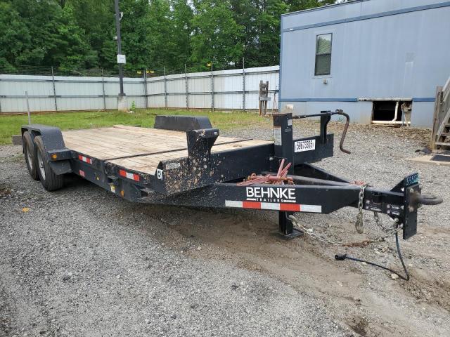  Salvage Behnke Other