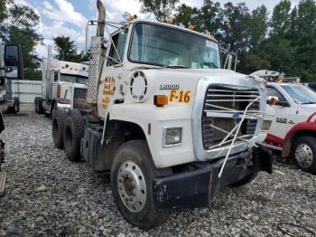  Salvage Ford Ln9000