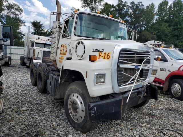  Salvage Ford Ln9000