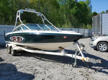  Salvage Other Boat Boat