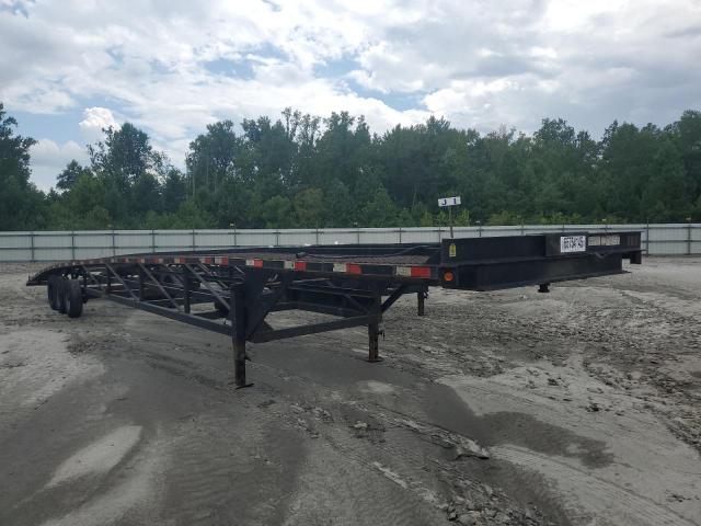  Salvage Kaufman Other